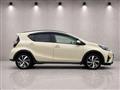 2017 Toyota AQUA