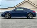 2018 Audi TT