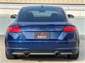 2018 Audi TT