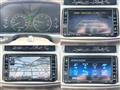 2007 Toyota Land Cruiser