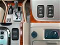2007 Toyota Land Cruiser