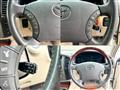 2007 Toyota Land Cruiser