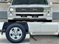 2007 Toyota Land Cruiser