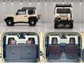 2018 Suzuki Jimny