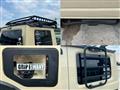 2018 Suzuki Jimny
