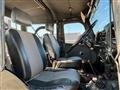 1996 Mitsubishi Jeep