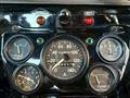 1996 Mitsubishi Jeep
