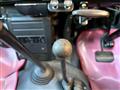 1996 Mitsubishi Jeep