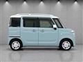 2018 Suzuki Suzuki Others