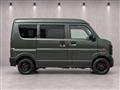 2023 Suzuki Every