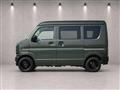 2023 Suzuki Every