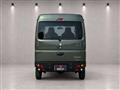 2023 Suzuki Every