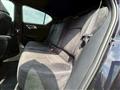 2011 Toyota Toyota Others
