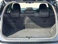 2011 Toyota Toyota Others
