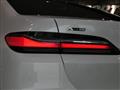 2023 BMW 7 Series