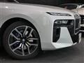 2023 BMW 7 Series