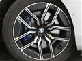 2023 BMW 7 Series