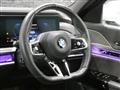 2023 BMW 7 Series