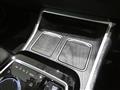2023 BMW 7 Series