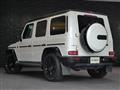2020 Mercedes-Benz G-Class
