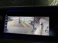 2020 Mercedes-Benz G-Class