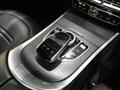 2020 Mercedes-Benz G-Class