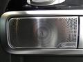 2020 Mercedes-Benz G-Class