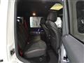 2020 Mercedes-Benz G-Class