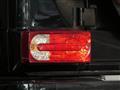 2015 Mercedes-Benz G-Class