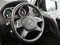 2015 Mercedes-Benz G-Class