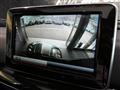 2015 Mercedes-Benz G-Class