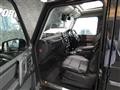 2015 Mercedes-Benz G-Class