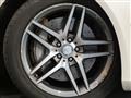 2015 Mercedes-Benz S-Class