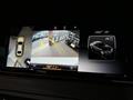 2015 Mercedes-Benz S-Class