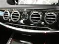 2015 Mercedes-Benz S-Class