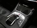 2015 Mercedes-Benz S-Class