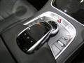 2015 Mercedes-Benz S-Class
