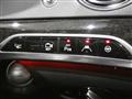 2015 Mercedes-Benz S-Class