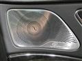 2015 Mercedes-Benz S-Class