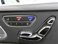 2015 Mercedes-Benz S-Class