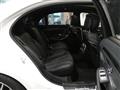 2015 Mercedes-Benz S-Class