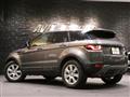 2017 Land Rover Land Rover Others