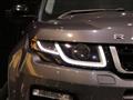 2017 Land Rover Land Rover Others