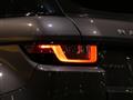 2017 Land Rover Land Rover Others