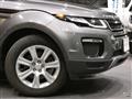 2017 Land Rover Land Rover Others