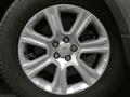 2017 Land Rover Land Rover Others