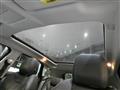 2017 Land Rover Land Rover Others