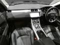 2017 Land Rover Land Rover Others