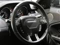 2017 Land Rover Land Rover Others