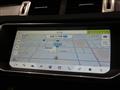 2017 Land Rover Land Rover Others